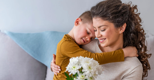 The Power of Connection: Exploring Attachment-Based Parenting