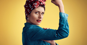 The Power of "I Can": Fostering a Growth Mindset and Self-Belief