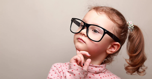 The Power of 'What If'?: How Parents Can Cultivate Curiosity and Questioning In Kids