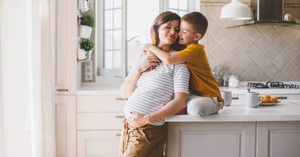 The Rise of Empathetic Parenting: A Historical Perspective