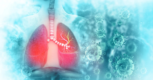 The Silent Threat of Indoor Air Quality: Protecting Your Family's Respiratory Health