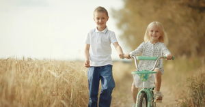 Beyond Bloodlines: The True Meaning of Brotherhood and Sisterhood