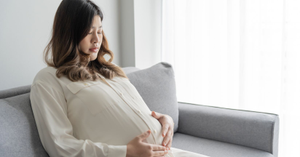 The Unspoken Fear: What If Something Goes Wrong During Pregnancy?