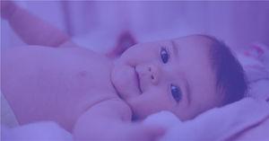 Trending Now: Top Gender-Neutral and Masculine-Leaning Baby Names for Girls