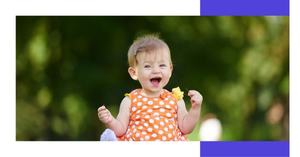 Trending Now: Top Nature and Cottagecore-Inspired Baby Names