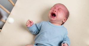 Umbilical Hernia in Infants: What Every Parent Should Know