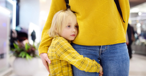 Understanding Attachment Challenges: RAD and DSED in Children