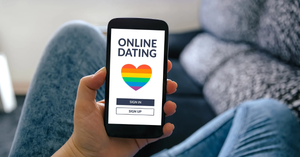 From Crushing to Crushing Blows: Understanding Teen Dating Violence in the Modern Age