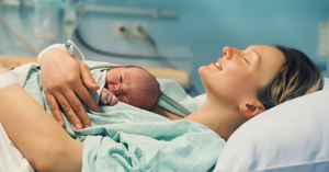 Understanding the Amniotomy: When and Why 'Breaking the Water' Happens