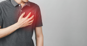 Unseen Threats: Genetic Factors and the Teenage Heart