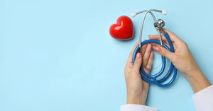 Unseen Threats: Raising Awareness About Congenital Heart Issues in Children