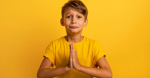 When "Pleeease" Sounds Like Nails on a Chalkboard: Strategies That Help