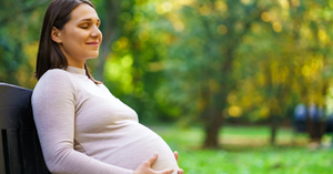 When Time Isn’t on Your Side? Understanding Fertility and Pregnancy in Your 40s