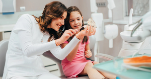When to DIY and When to Dial: Understanding Dental Home Remedies vs. Professional Help for Kids