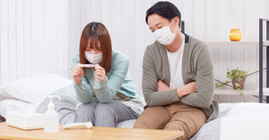 Whispers in the Waiting Room: The Unspoken Anxieties of Pregnancy