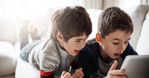 Whose Turn Is It? Navigating Sharing and Fairness in the Digital Realm