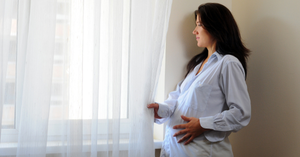 Why Parents Are Suffering From ‘Sunshine Anxiety’ and How To Cope?