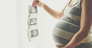 Baby Sex Prediction: Does the Ramzi Theory Actually Work?