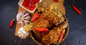 Balancing the Diet: The Medical Case for Moderation in Meat and Protein for Growing Children