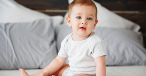 Behavioral and Emotional Issues in Sleep-Deprived Toddlers: A Medical Perspective