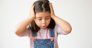 Beyond Growing Pains: Recognizing When Your Child’s Aches Need Neurological Attention