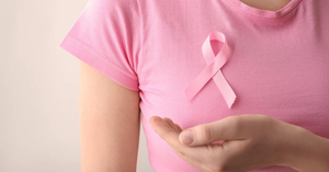Breast Cancer Awareness During Pregnancy: What Every Woman Should Know