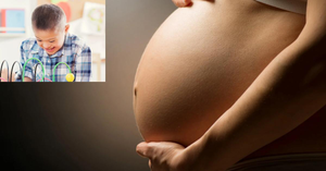 Can We Prevent Autism During Pregnancy? Understanding the Latest Research