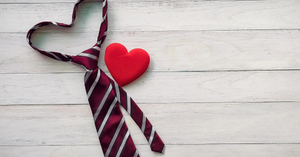 Celebrate Dad’s Strength: Father’s Day Gifts That Boost His Heart Health