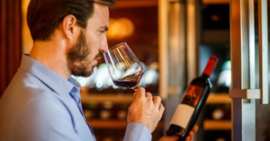 Cheers or Tears! How Alcohol at Home Shapes Your Child’s Mental Health