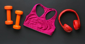 From Training Bras to Sports Bras: Helping Your Daughter Transition Through Breast Development With Confidence