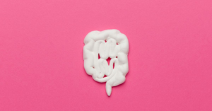 Gut Beginnings: How the Microbiome Shapes Your Baby’s Health