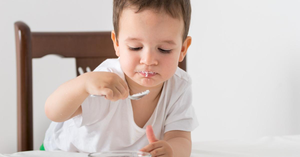 Hidden Sugars, Hidden Harms: Why Toddlers and Teens React Differently to Sweeteners