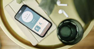How to Build a Sleep Schedule with Digital Tools?