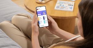 How to Use Growth Tracking Apps to Monitor Your Child’s Development?