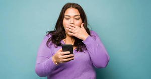 Increased Risk of Obesity and Metabolic Disorders in Sleep-Deprived Teens