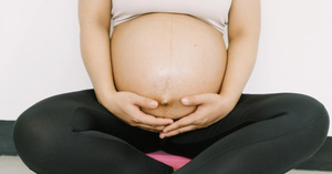 Intrahepatic Cholestasis of Pregnancy (ICP): The Itch You Can’t Ignore