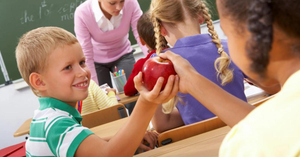 Kindness and the Brain: How Empathy Shapes a Child’s Mental Development