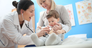 Pediatrician Tips for Using Digital Health Trackers