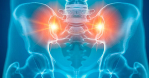 Pubic Symphysis Dysfunction (PSD): The Painful Reality of Pregnancy Pelvic Girdle Pain