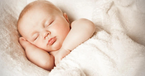 Smart Baby, Smart Care: How Wearable Tech is Changing Infant Monitoring