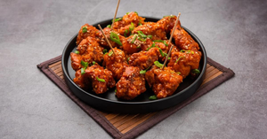 Spice Isn’t Always Nice: The Hidden Risks of Spicy Foods for Young Tummies