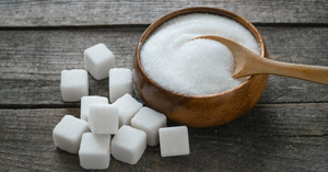 Sweet but Risky: How Refined Sugar Affects Children at Different Developmental Stages