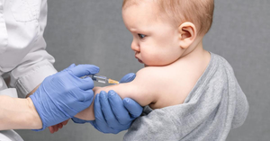 The ABCs of Childhood Vaccinations: Debunking Myths and Understanding Schedules