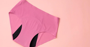 The Right Start: Why Good Quality Lingerie Matters for Growing Girls