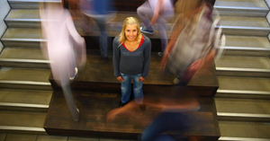 Too Hot To Handle: Why Expecting Moms Should Avoid Crowded Places in Summer