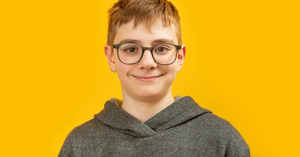 Too Soon To Grow: The Alarming Rise in Early Puberty Among Kids