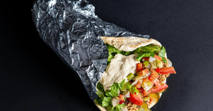 Toxic Bites: Why Unwrapping Food Properly Matters for Your Child’s Safety