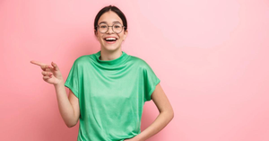 Understanding Breast Size Changes in Teens and Young Women