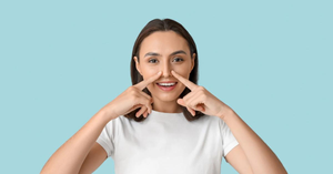 Understanding ‘Pregnancy Nose’: What It Is and Why It Happens