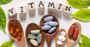 Vitamin D and Health: New Data and Trends